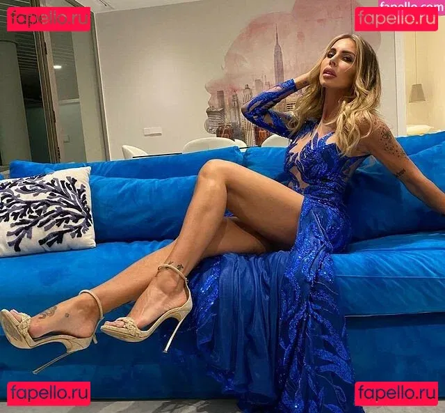 Guendalina Canessa Onlyfans Photo Gallery 