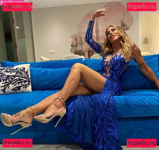 Guendalina Canessa Onlyfans Photo Gallery 