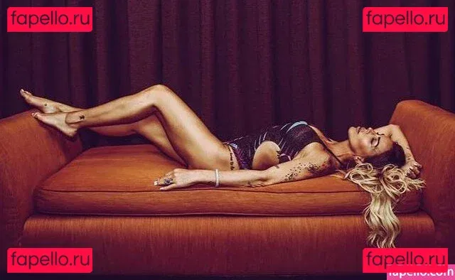 Guendalina Canessa Onlyfans Photo Gallery 