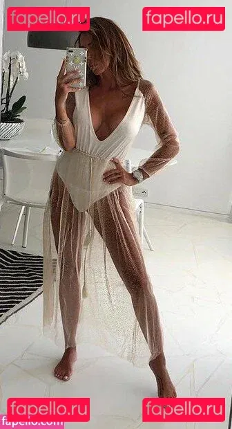 Guendalina Canessa Onlyfans Photo Gallery 