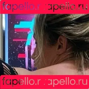 Gabrielly Avila Onlyfans Photo Gallery 