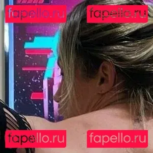 Gabrielly Avila Onlyfans Photo Gallery 