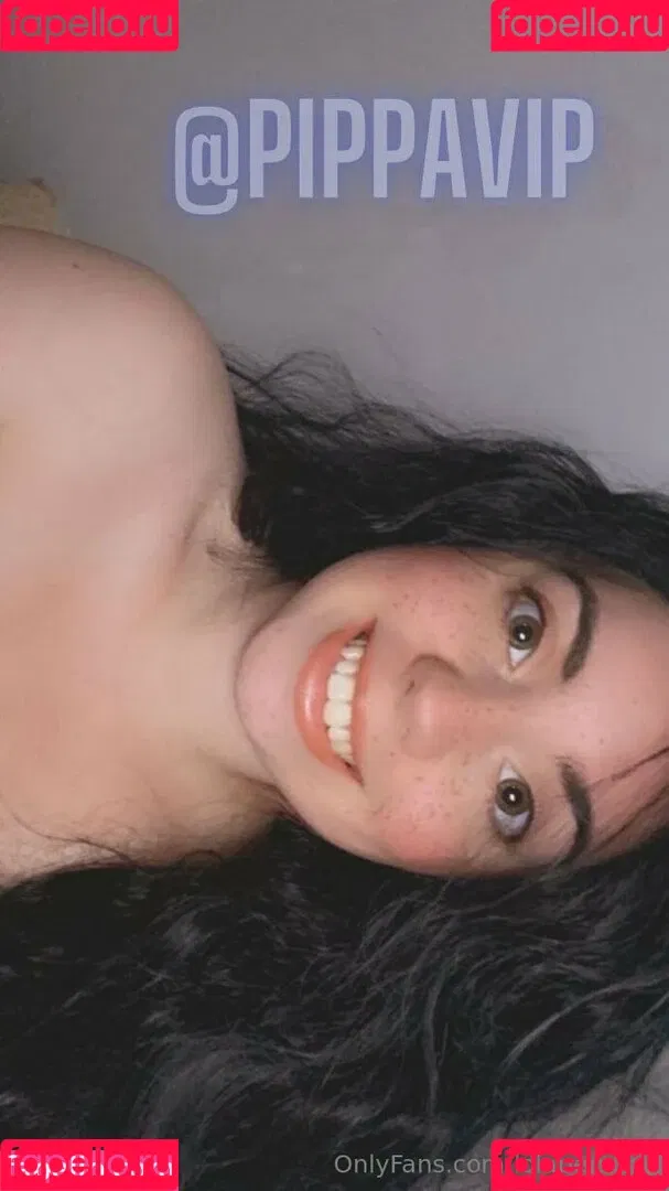 lolapersepo Onlyfans Photo Gallery 