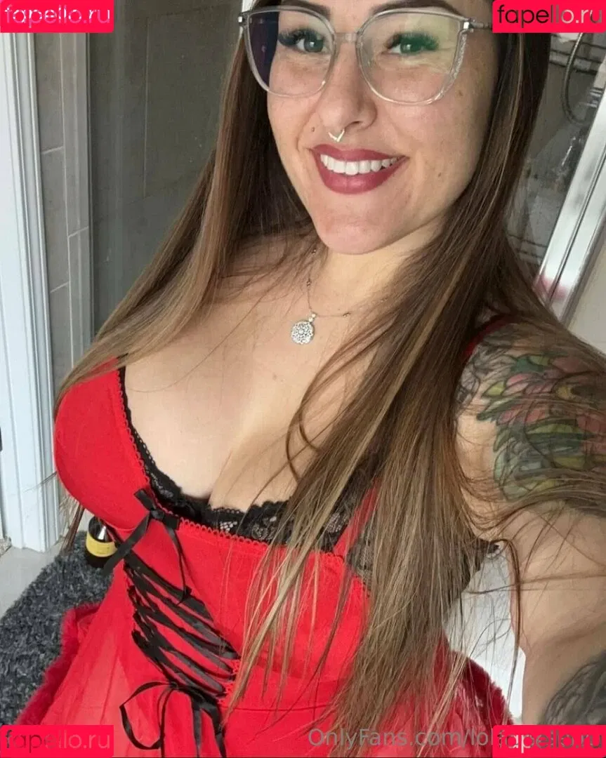 lolapersepo Onlyfans Photo Gallery 