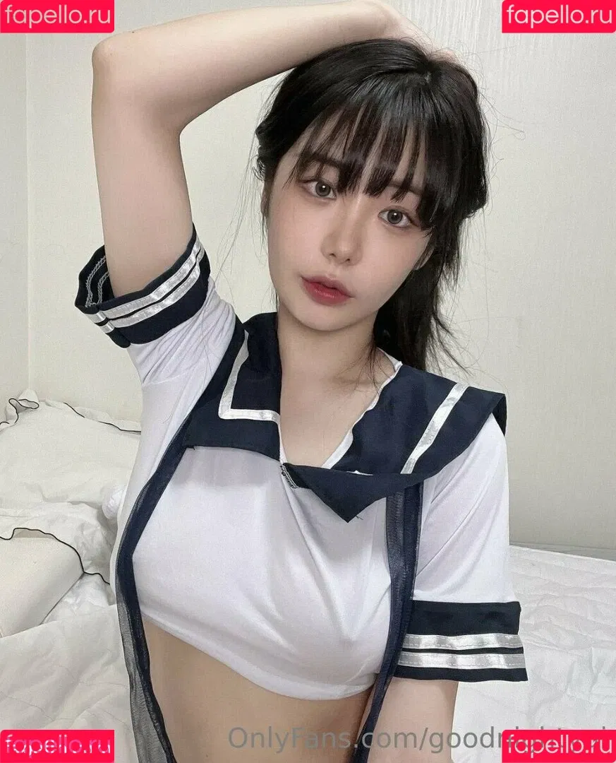 goodnightyui Onlyfans Photo Gallery 