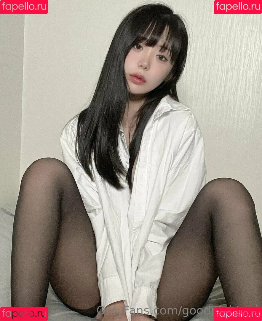 goodnightyui Onlyfans Photo Gallery 