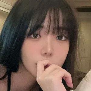 goodnightyui Onlyfans Photo Gallery 