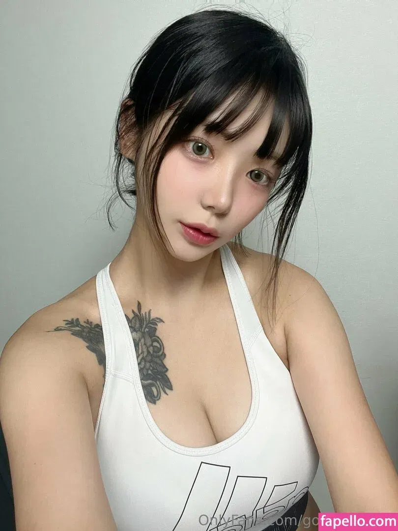 goodnightyui Onlyfans Photo Gallery 