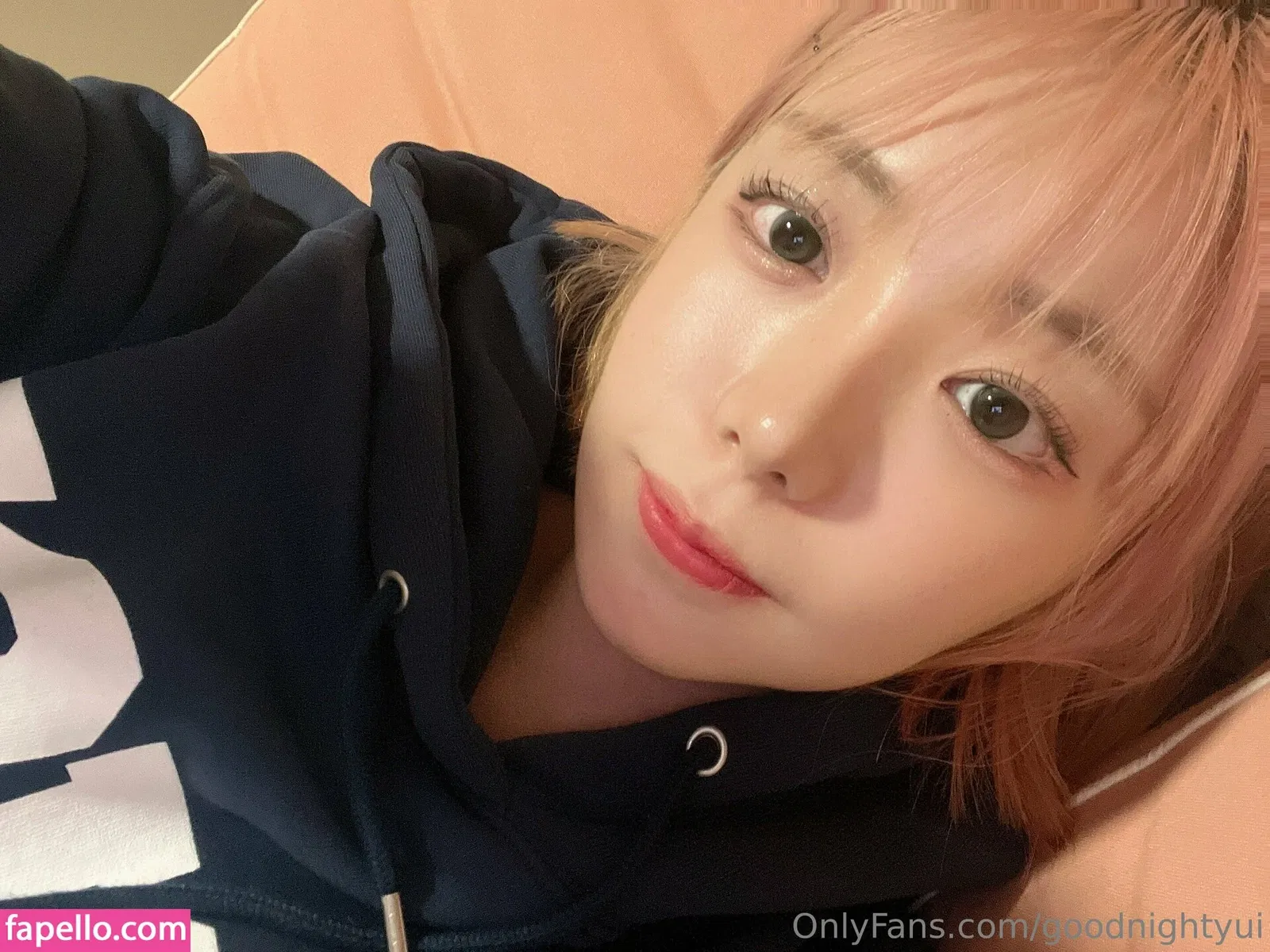 goodnightyui Onlyfans Photo Gallery 