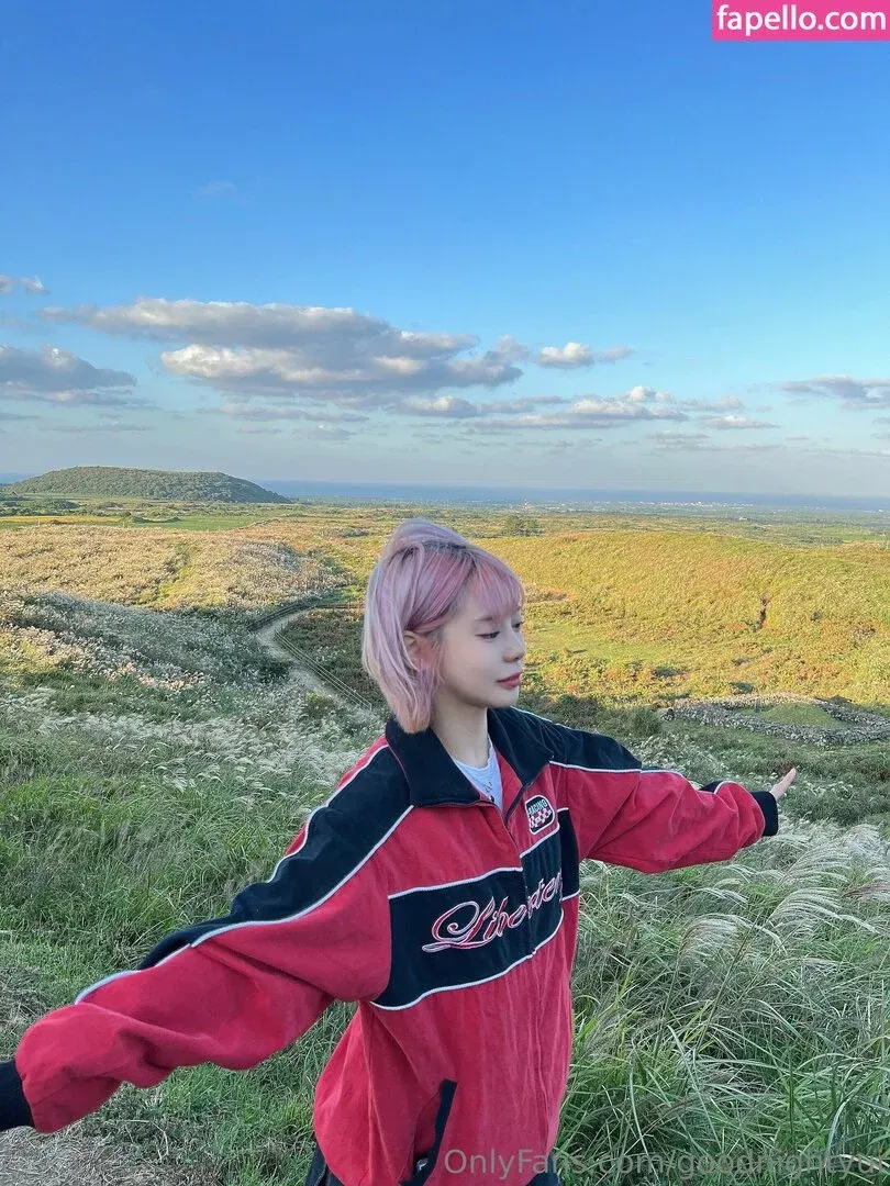 goodnightyui Onlyfans Photo Gallery 