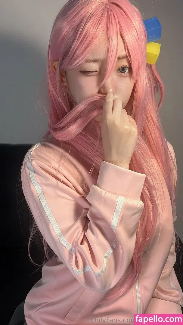 goodnightyui Onlyfans Photo Gallery 