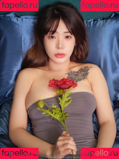 goodnightyui Onlyfans Photo Gallery 