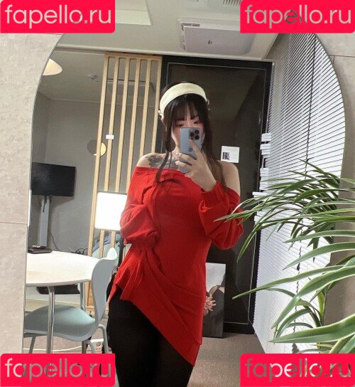 goodnightyui Onlyfans Photo Gallery 