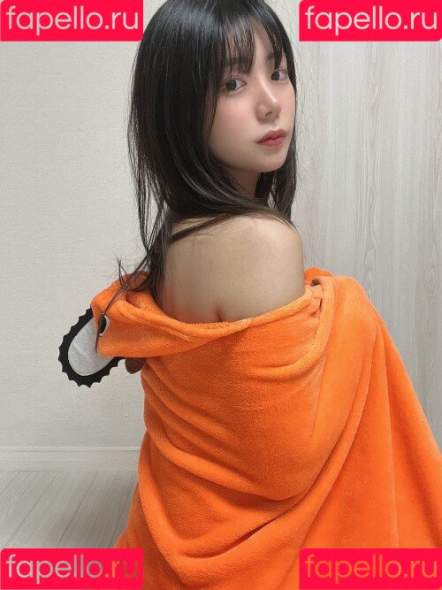 goodnightyui Onlyfans Photo Gallery 