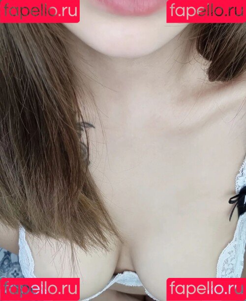 goodnightyui Onlyfans Photo Gallery 