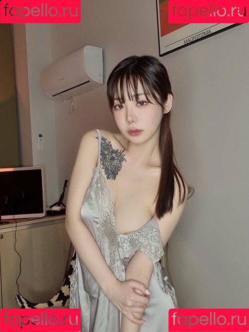 goodnightyui Onlyfans Photo Gallery 