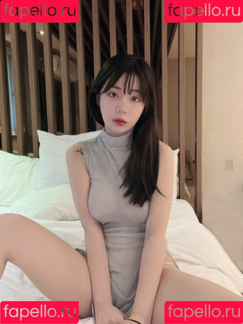 goodnightyui Onlyfans Photo Gallery 