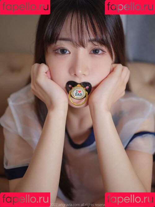 goodnightyui Onlyfans Photo Gallery 