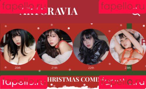 goodnightyui Onlyfans Photo Gallery 