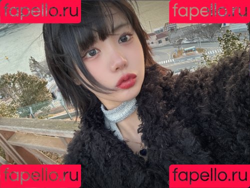 goodnightyui Onlyfans Photo Gallery 