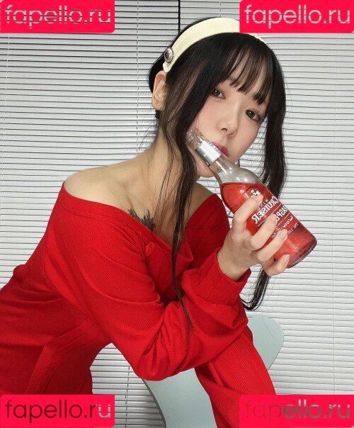 goodnightyui Onlyfans Photo Gallery 