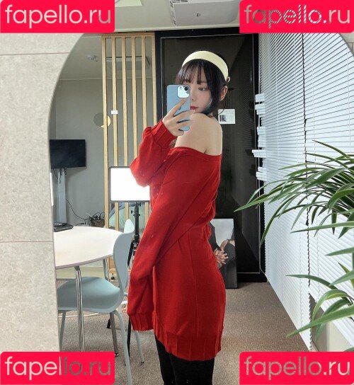 goodnightyui Onlyfans Photo Gallery 