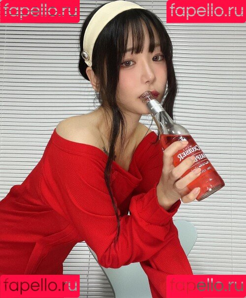 goodnightyui Onlyfans Photo Gallery 