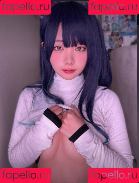 goodnightyui Onlyfans Photo Gallery 