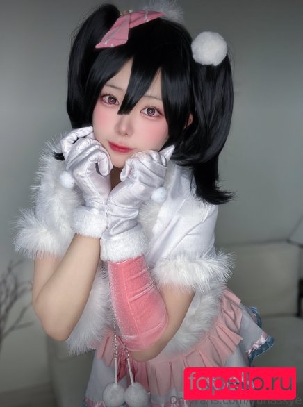 goodnightyui Onlyfans Photo Gallery 