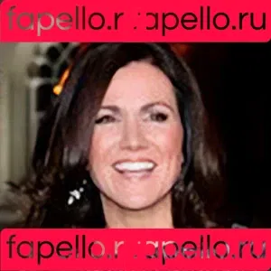 Susanna Reid Onlyfans Photo Gallery 