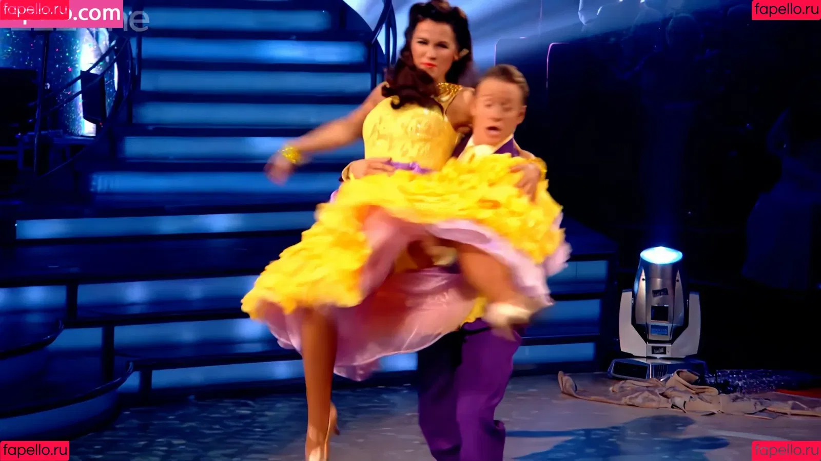 Susanna Reid Onlyfans Photo Gallery 