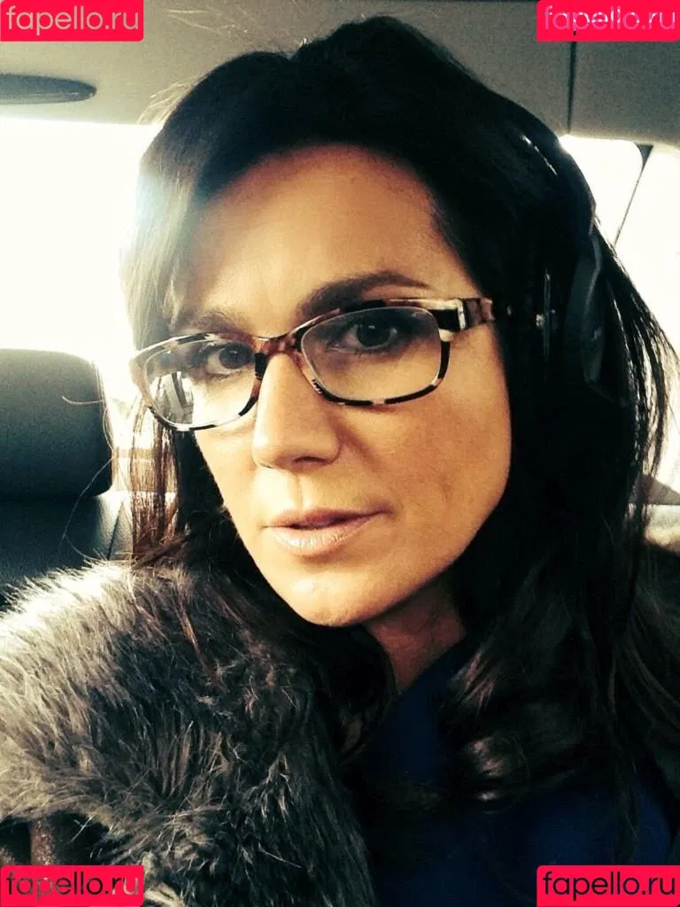 Susanna Reid Onlyfans Photo Gallery 
