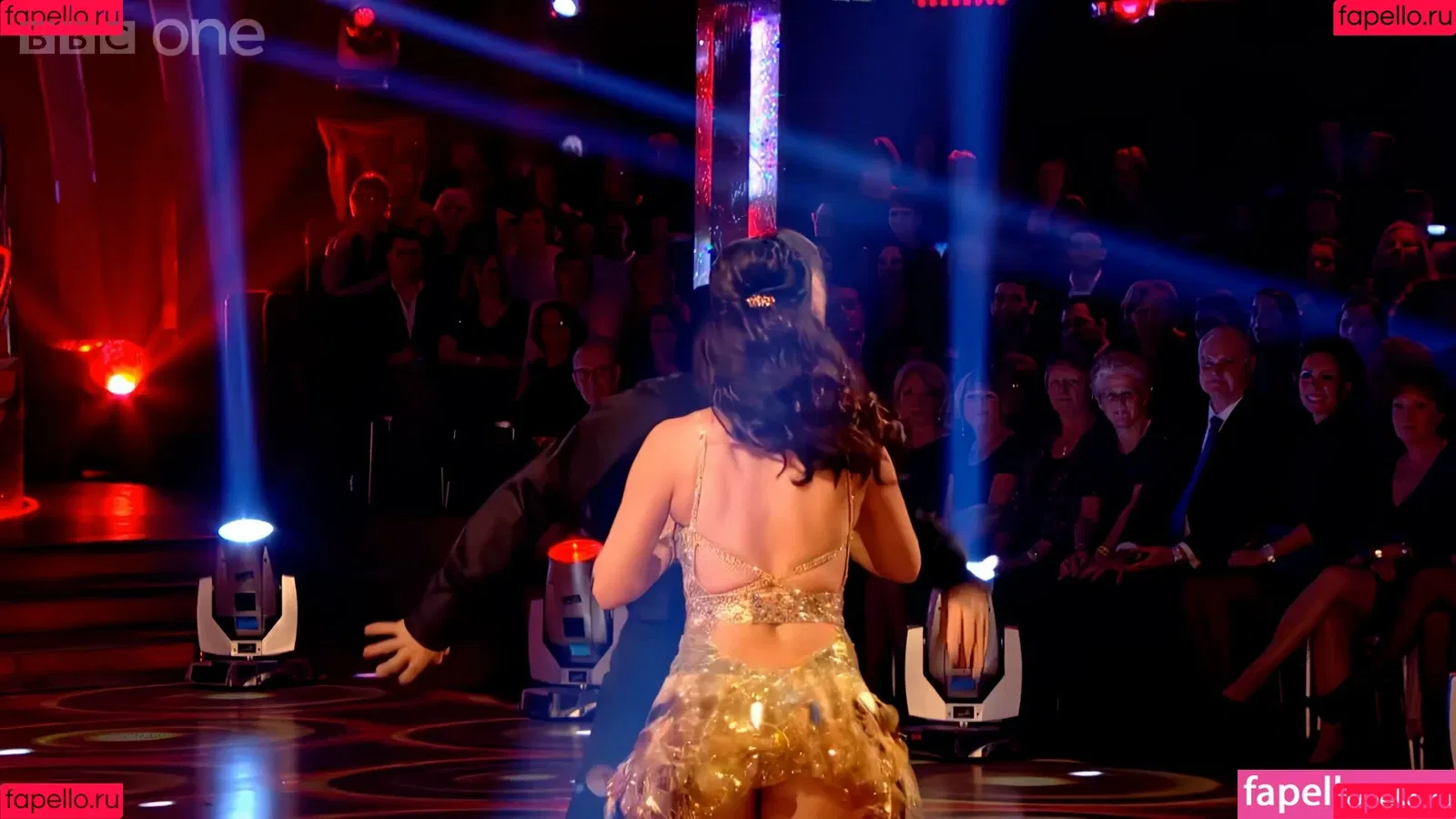 Susanna Reid Onlyfans Photo Gallery 