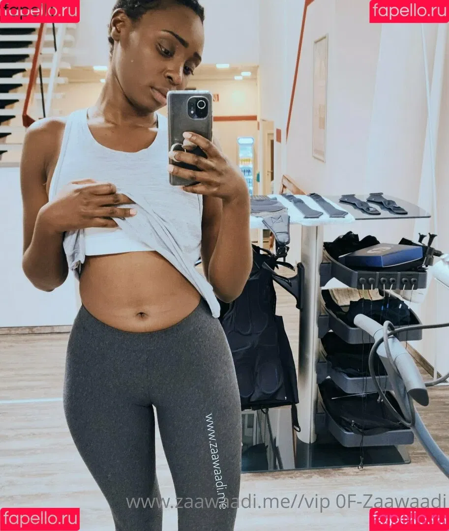 zaawaaditv Onlyfans Photo Gallery 