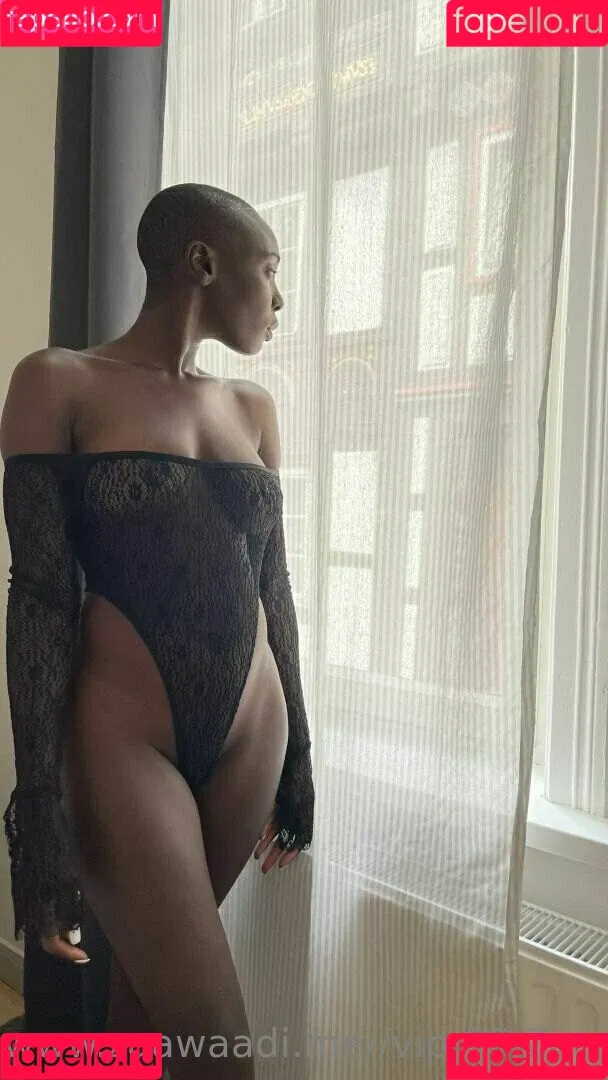 zaawaaditv Onlyfans Photo Gallery 