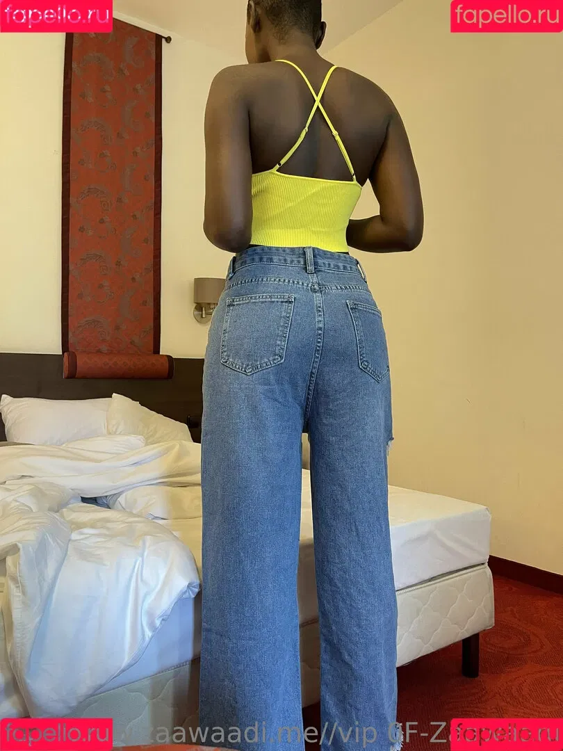 zaawaaditv Onlyfans Photo Gallery 