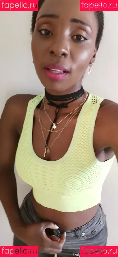 zaawaaditv Onlyfans Photo Gallery 