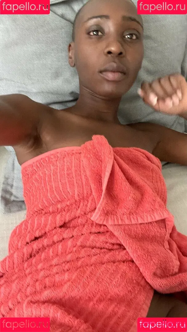 zaawaaditv Onlyfans Photo Gallery 