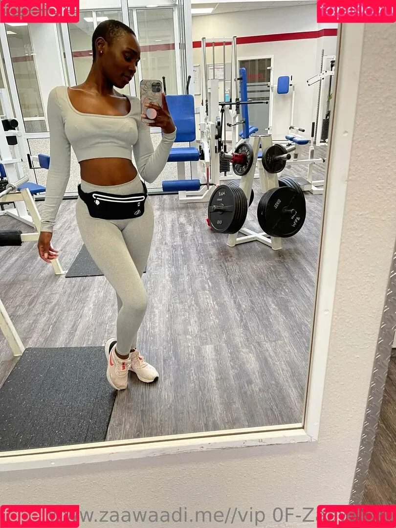 zaawaaditv Onlyfans Photo Gallery 