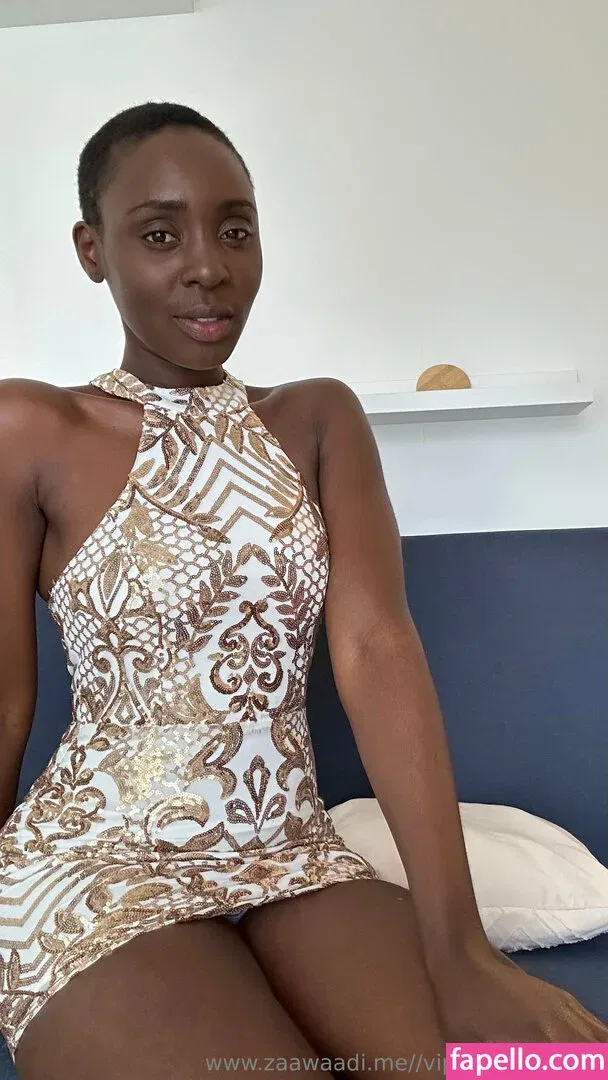 zaawaaditv Onlyfans Photo Gallery 