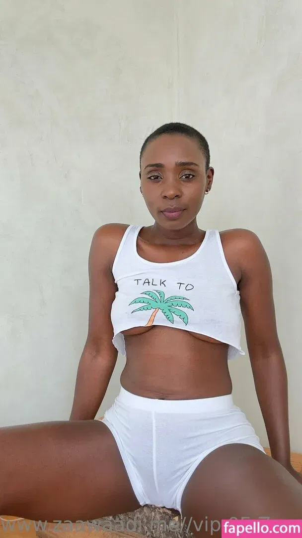 zaawaaditv Onlyfans Photo Gallery 