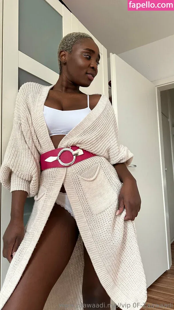 zaawaaditv Onlyfans Photo Gallery 