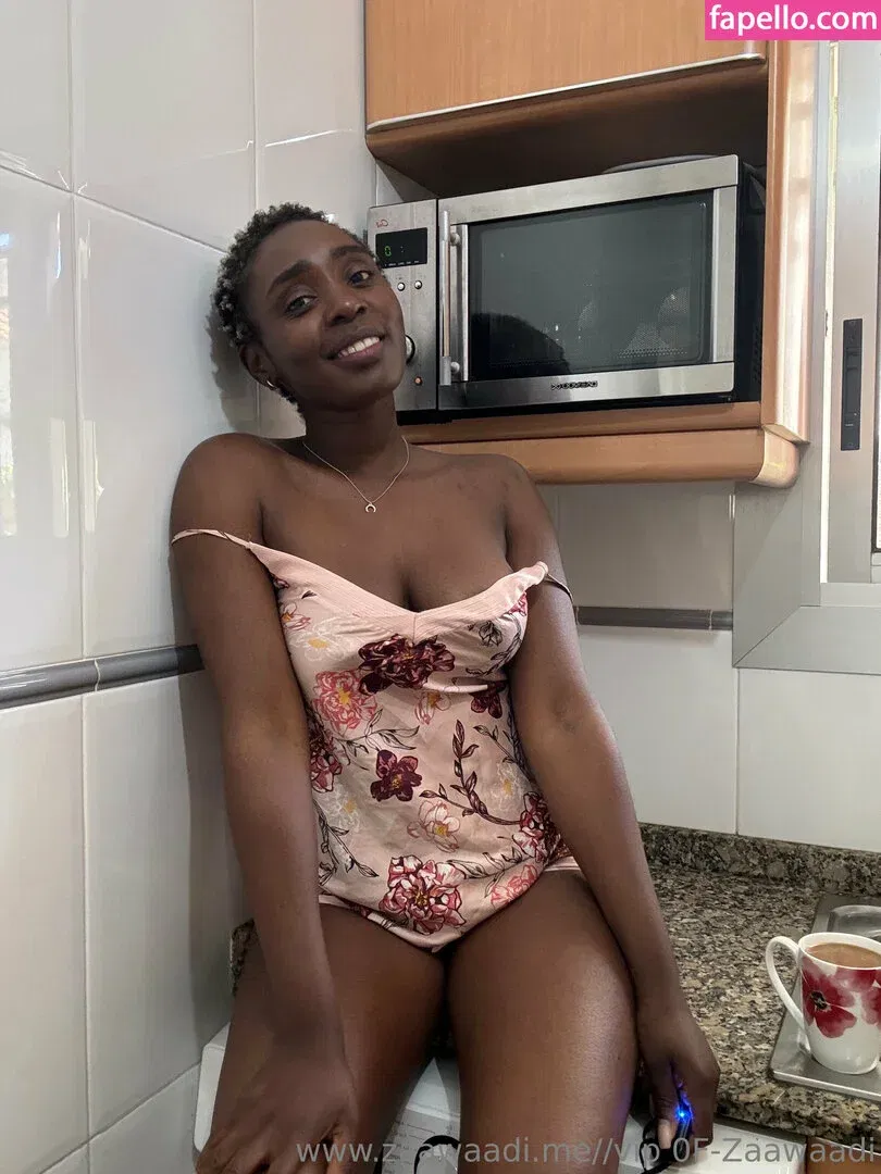 zaawaaditv Onlyfans Photo Gallery 