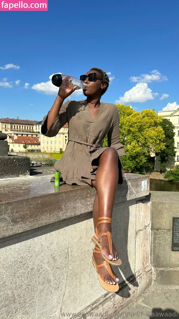 zaawaaditv Onlyfans Photo Gallery 