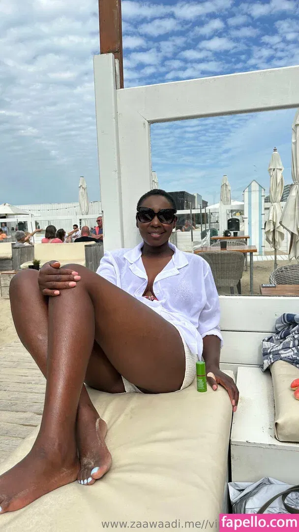 zaawaaditv Onlyfans Photo Gallery 