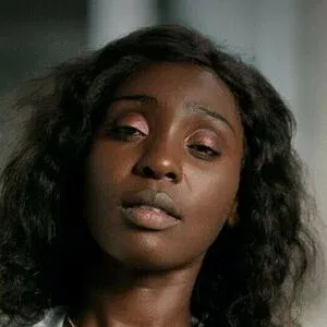 zaawaaditv Onlyfans Photo Gallery 