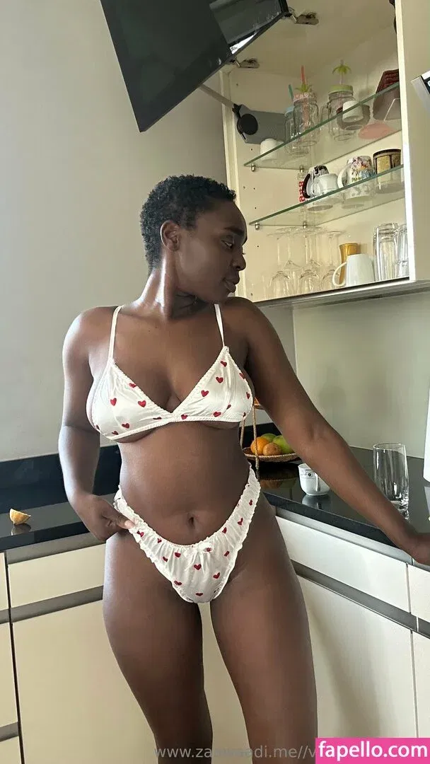 zaawaaditv Onlyfans Photo Gallery 