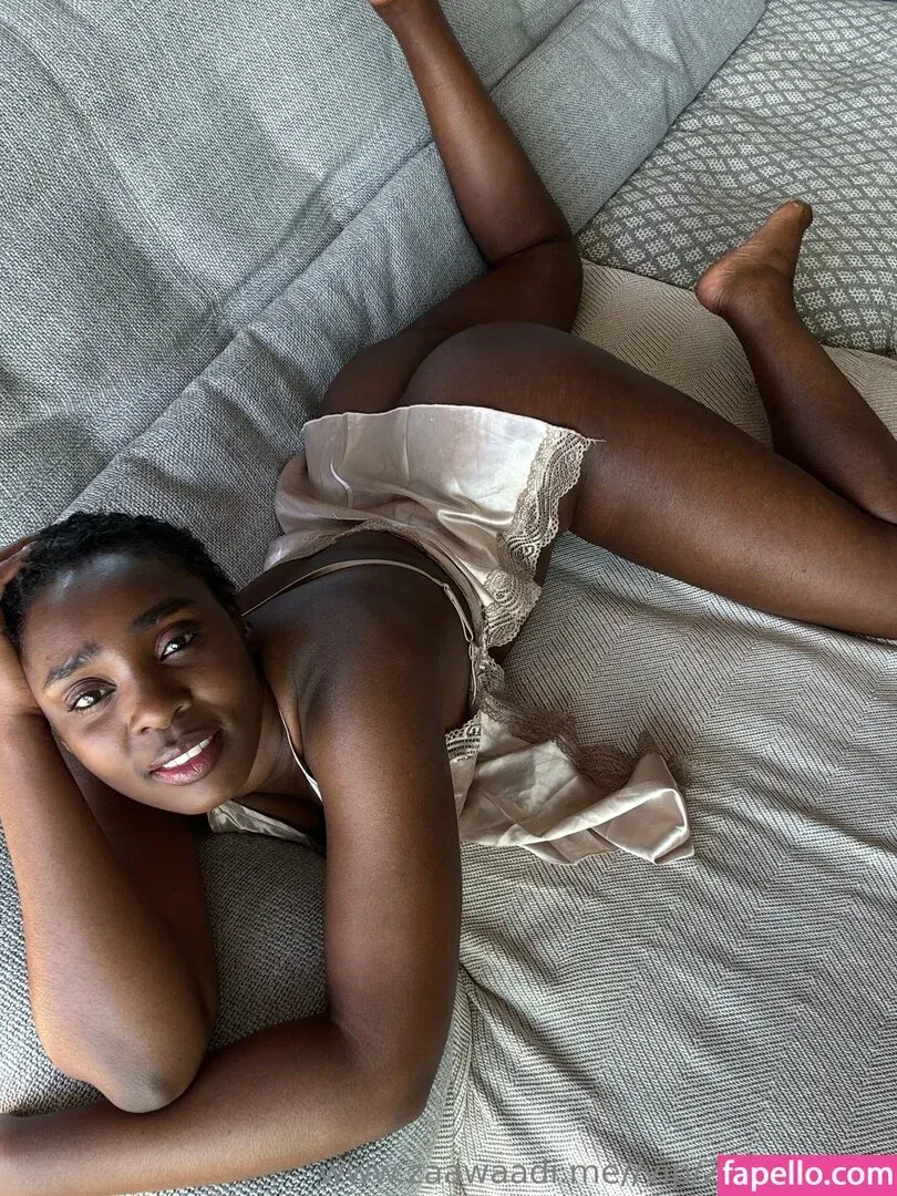 zaawaaditv Onlyfans Photo Gallery 