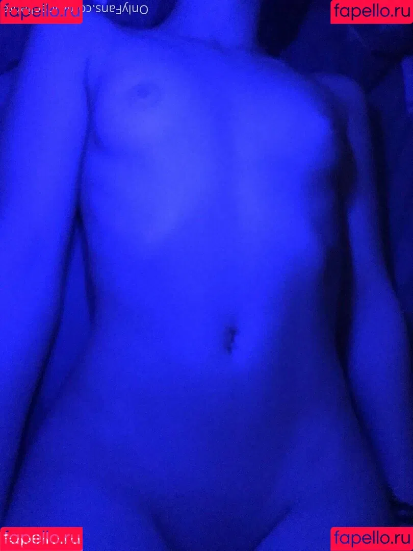 Malena Rutter Onlyfans Photo Gallery 