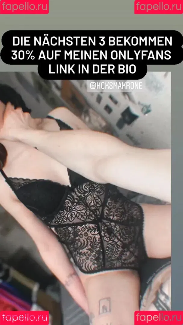 Malena Rutter Onlyfans Photo Gallery 